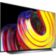 Location TV OLED LG OLED55CS Reconditionné Grade B