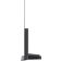 Location TV OLED LG OLED55CS Reconditionné Grade B
