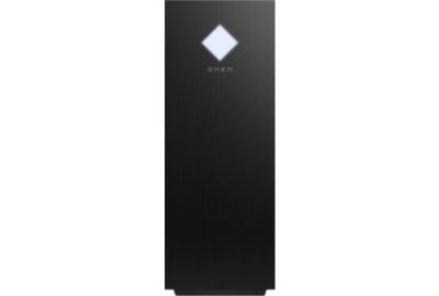 PC Gamer HP OMEN GT14-0107nf