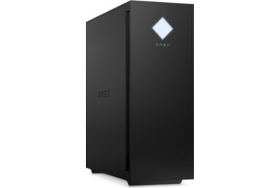 PC Gamer HP OMEN GT14-0107nf