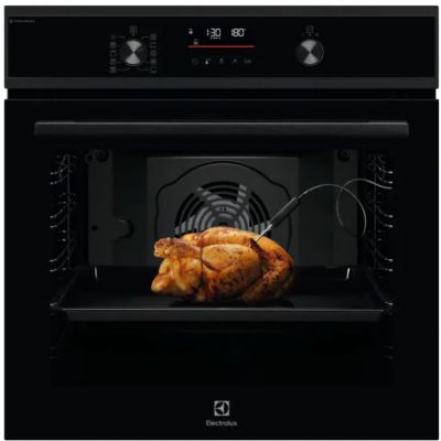 Four encastrable ELECTROLUX Four encastrable Y6POD47WH Reconditionné