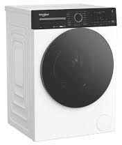 Lave linge hublot WHIRLPOOL Lave-linge W0M011WADSFR Reconditionné
