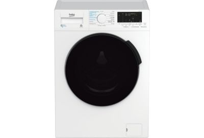 LLS Front BEKO HTE8614YBST