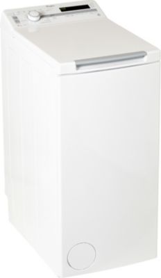 Lave linge top WHIRLPOOL Lave-linge TDLR 70210 Reconditionné