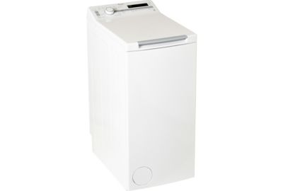 LL Top WHIRLPOOL TDLR 70210