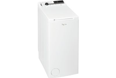 LL Top WHIRLPOOL TDLRB6242BSFRN