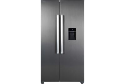 Réfrigérateur Américain ESSENTIELB ERAVDE180-90hov5