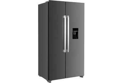 Réfrigérateur Américain ESSENTIELB ERAVDE180-90hov5