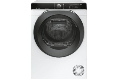 Sèche linge pompe à chaleur ESSENTIELB ESLHP10-2b