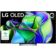 Location LG OLED65C3 Reconditionné Grade B
