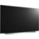 Location LG OLED48C2 2022 Reconditionné Grade B
