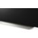 Location LG OLED48C2 2022 Reconditionné Grade B