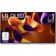 Location LG OLED65G4 Reconditionné Grade B