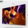 Location LG OLED65G4 Reconditionné Grade B