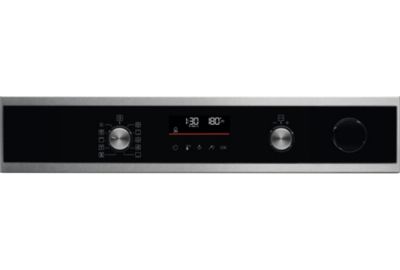 Four encastrable ELECTROLUX EOC6P67WX