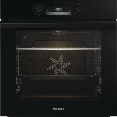 Four encastrable HISENSE Four encastrable BI64213SEPBG Reconditionné