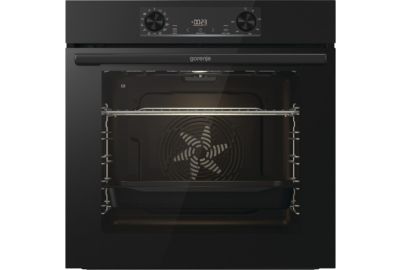 Four encastrable HISENSE BOP6737E02EBG