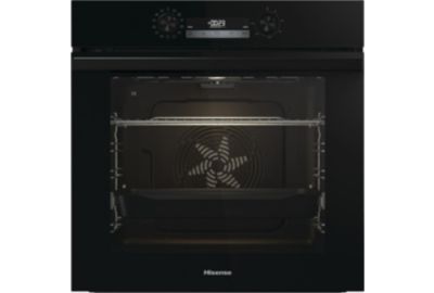 Four encastrable HISENSE BI64213SEPBG