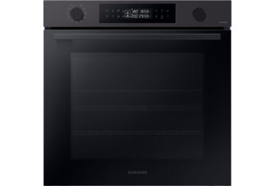 Four encastrable fonction vapeur SAMSUNG NV7B4450VCB