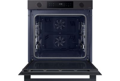 Four encastrable fonction vapeur SAMSUNG NV7B4450VCB