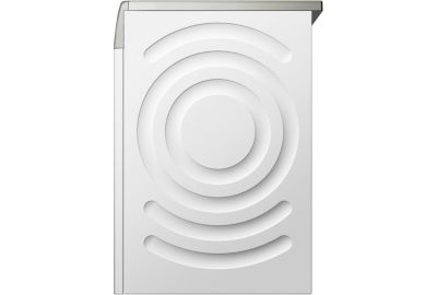 Lave linge hublot BOSCH WAN2828SFR Serenity Série 4