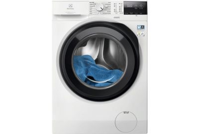 Lave linge hublot ELECTROLUX EW6FI22914OV