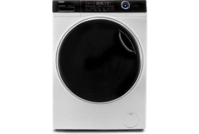 LL Front HAIER HW150-BP14986EU1
