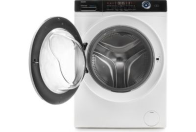 LL Front HAIER HW150-BP14986EU1