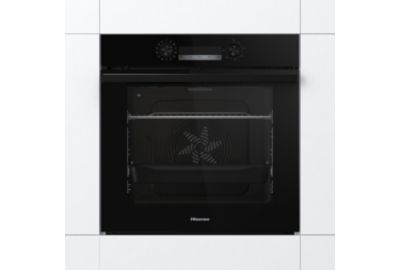 Four encastrable HISENSE BI64213SEPBG