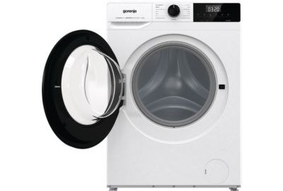 Lave linge compact GORENJE WNHEI74SAS/FR