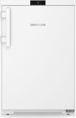 Congélateur top LIEBHERR Congélateur top FTe554 Reconditionné