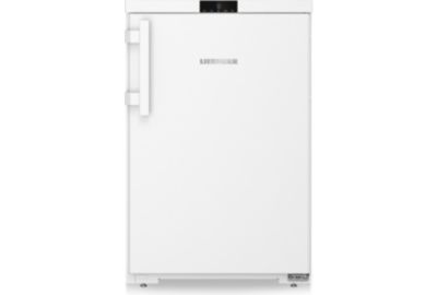 Congélateur top LIEBHERR FTe554