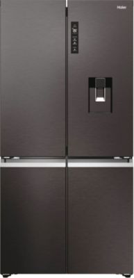 Réfrigérateur multi portes HAIER Réfrigérateur HCR79F19EHMD Reconditionné