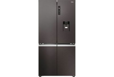 Réfrigérateur multi portes HAIER HCR79F19EHMD