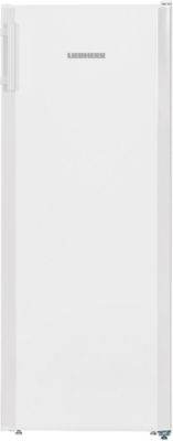 Réfrigérateur 1 porte LIEBHERR Réfrigérateur Ke2834-26 Reconditionné