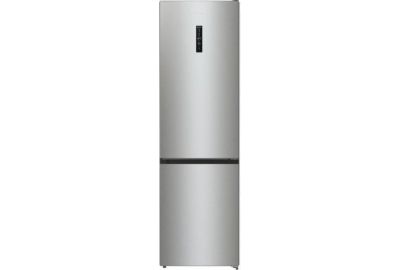 Combi GORENJE NRK62CA2XL4