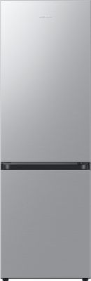 Réfrigérateur combiné SAMSUNG Réfrigérateur RB34C600DSA Reconditionné