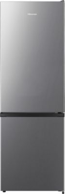 Réfrigérateur combiné HISENSE Réfrigérateur RB372N4ADE Reconditionné