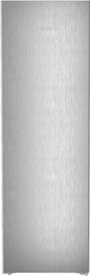 Réfrigérateur 1 porte LIEBHERR Réfrigérateur RBsfd5221-22 Reconditionné