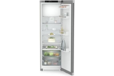 Réfrigérateur 1 porte LIEBHERR RBsfd5221-22 BioFresh