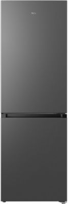 Réfrigérateur combiné TCL Réfrigérateur RF340BSD0 Reconditionné