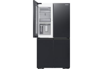 Réfrigérateur multi portes SAMSUNG RF65DG960ESG