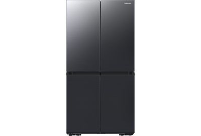 Réfrigérateur multi portes SAMSUNG RF65DG960ESG