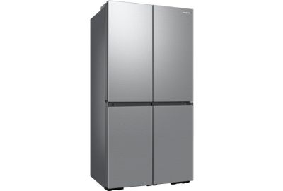 Réfrigérateur multi portes Samsung RF65DG960ESR