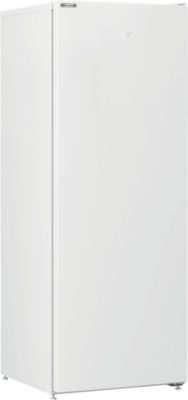 Congélateur armoire BEKO Congélateur armoire RFNM200E40SN Reconditionné