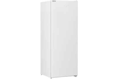 Congélateur armoire BEKO RFNM200E40SN