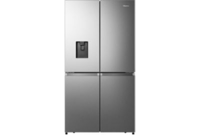 Réf Multi HISENSE RQ758N4SWSE