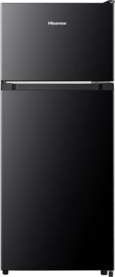Réfrigérateur 2 portes HISENSE Réfrigérateur RT161D4ABE Reconditionné