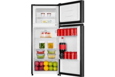 Réfrigérateur 2 portes HISENSE RT161D4ABE