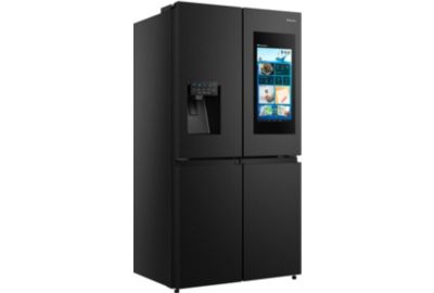 Réf Multi HISENSE RQ760N4IFE